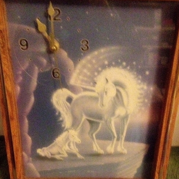 Blue - Picture 2 of 5